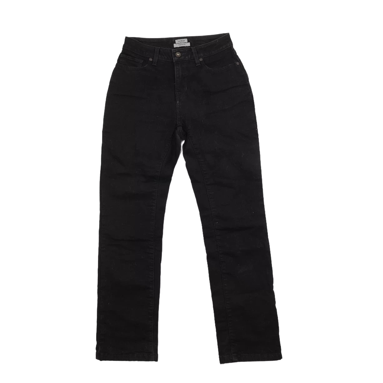 2Black