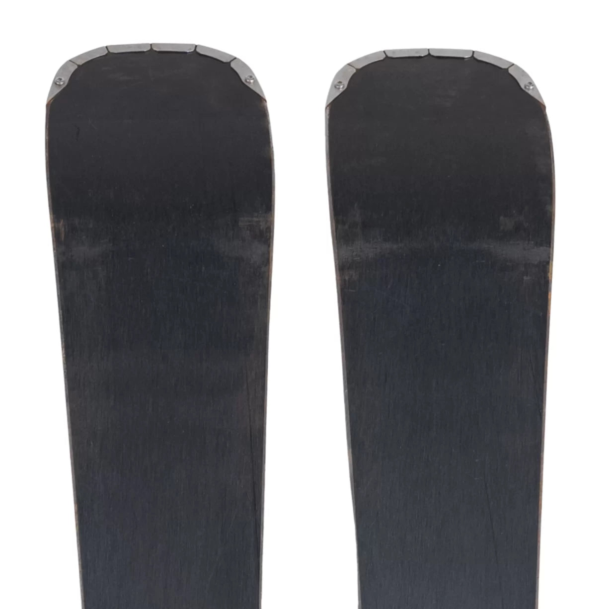 156cmRed/Black