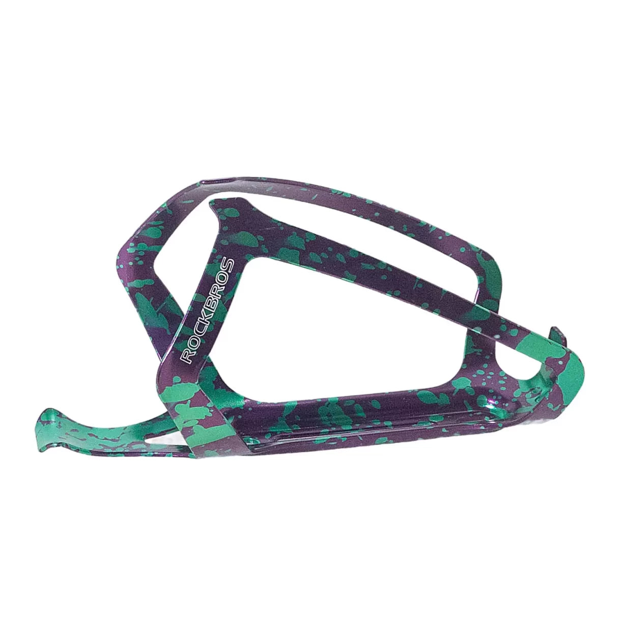 One SizePurple/Green