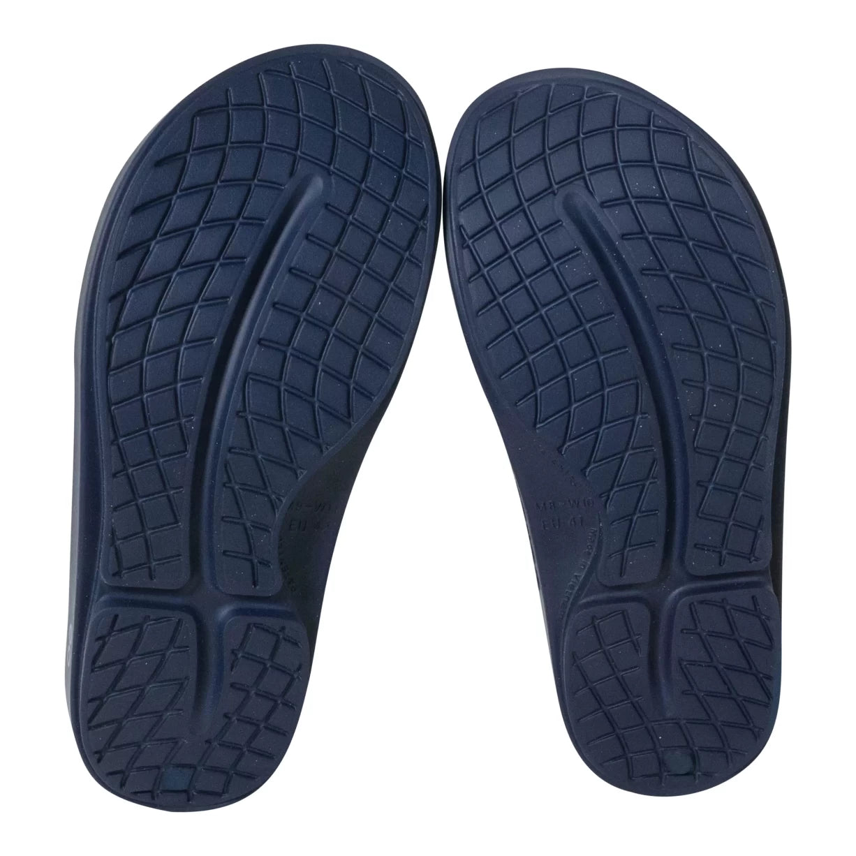 41.0Navy