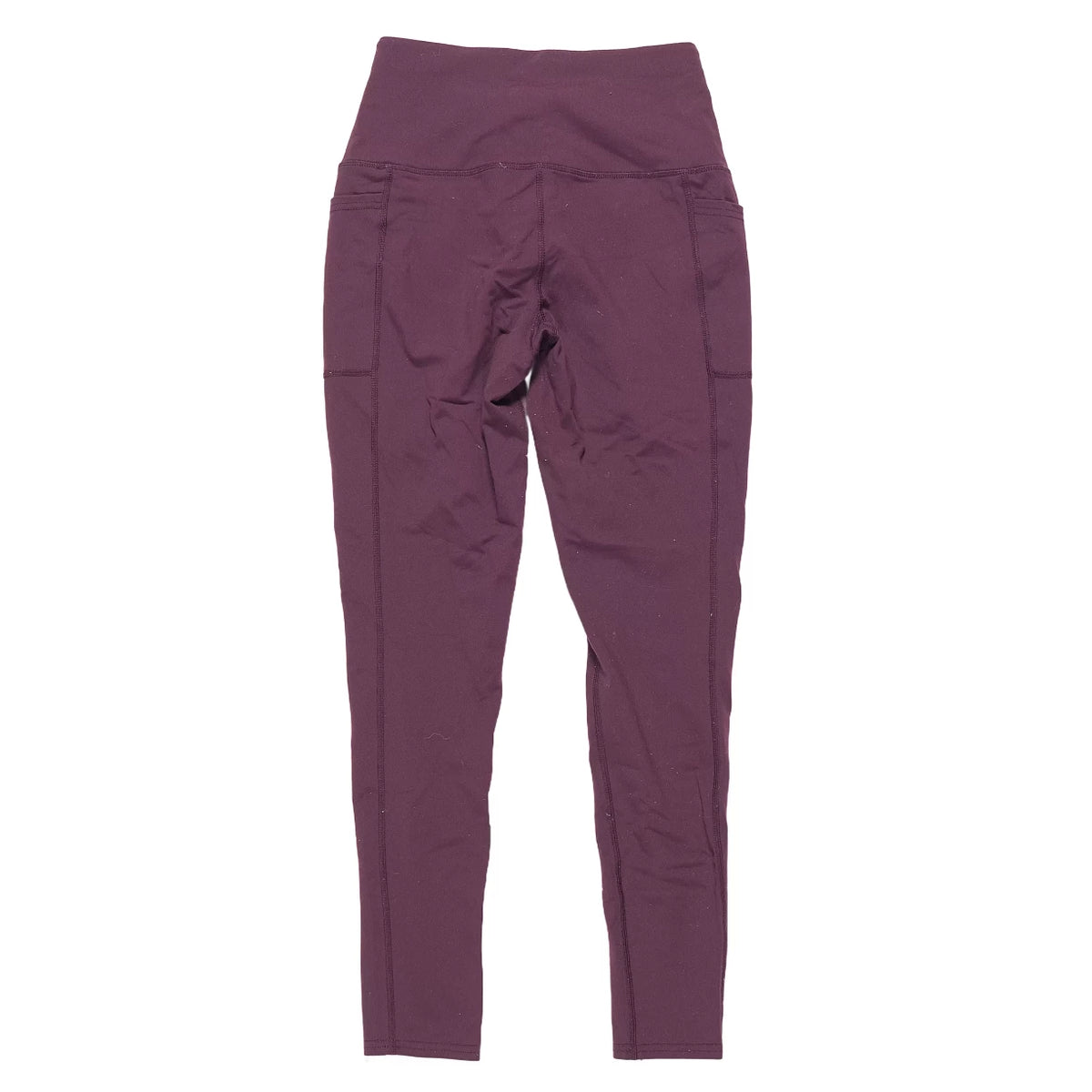 SPurple