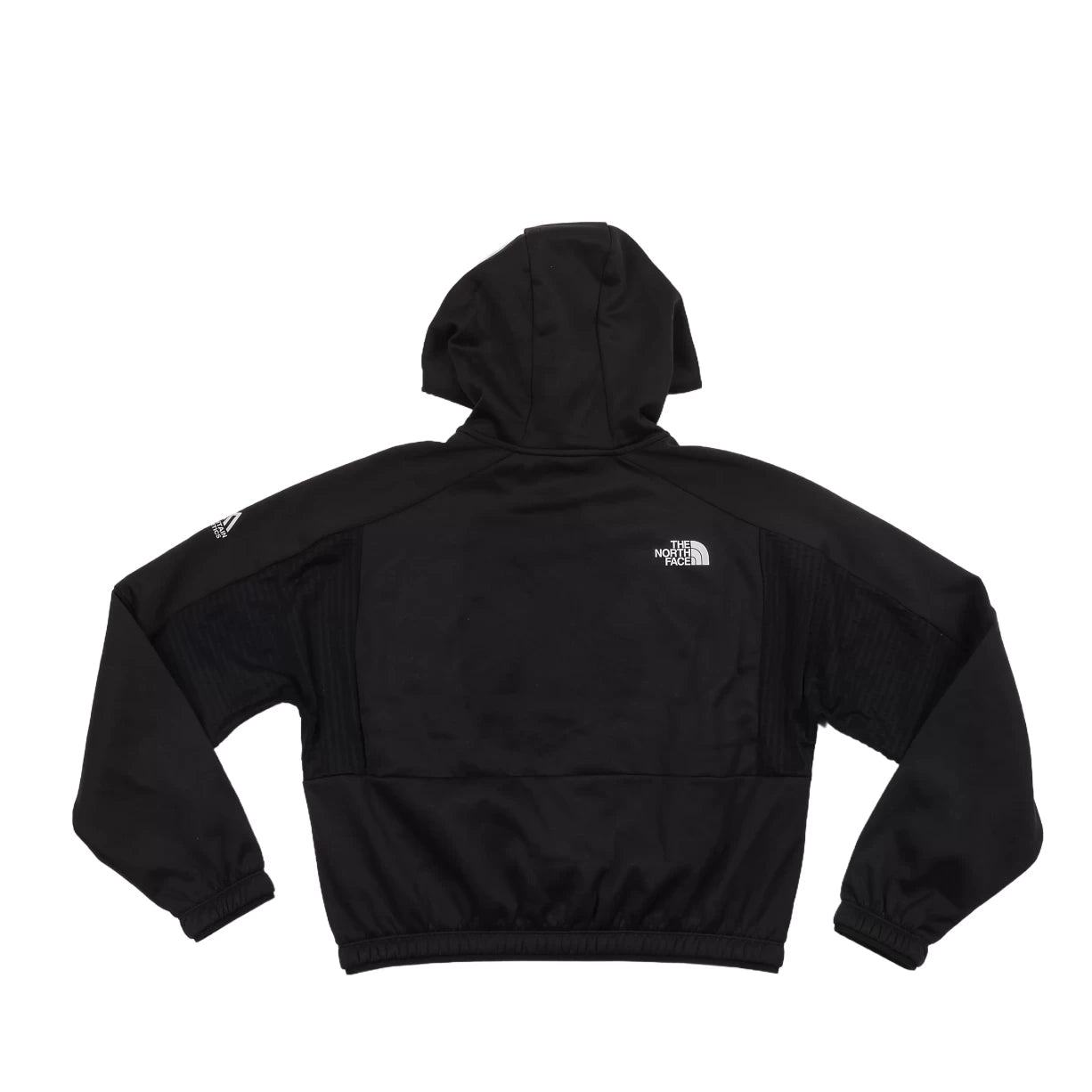 MBlack