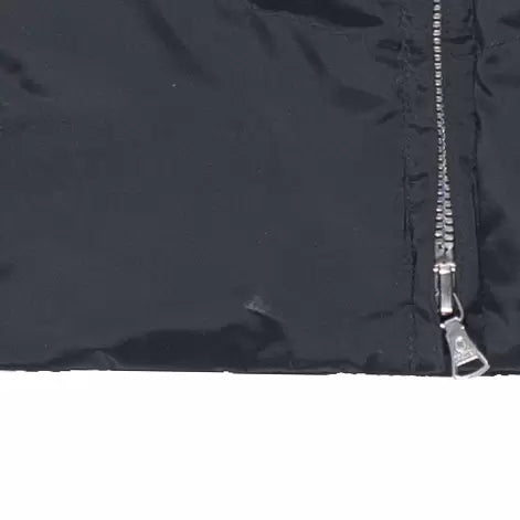 10Black