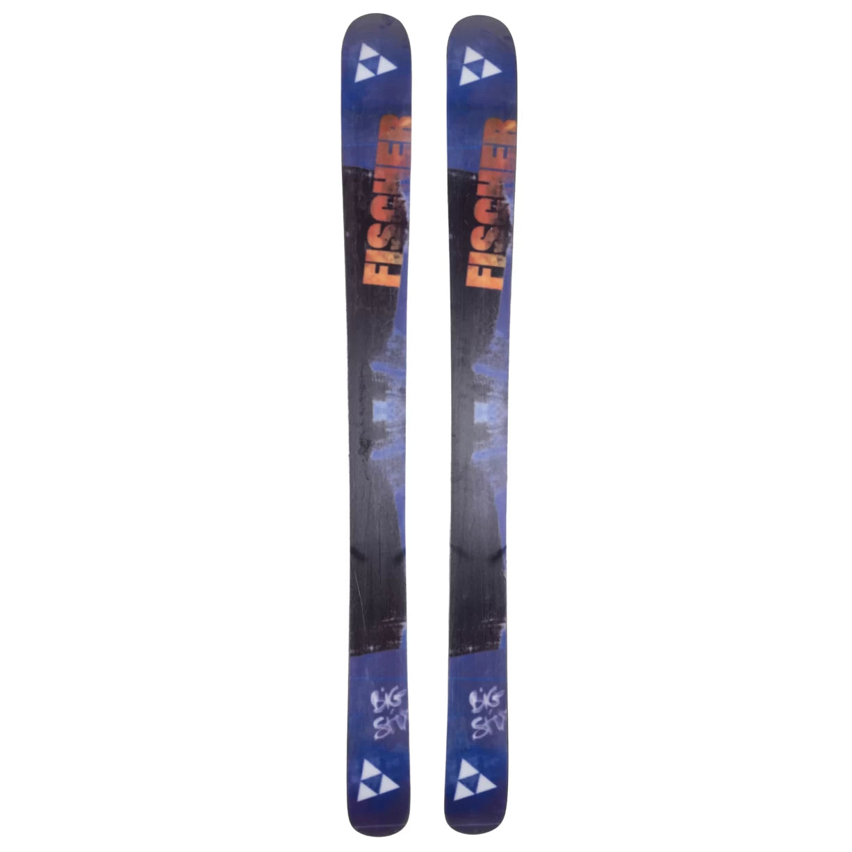 166cmWhite/Blue