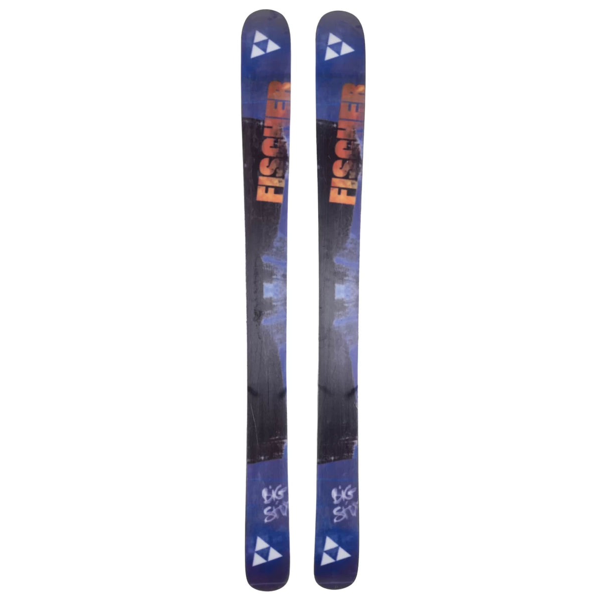 166cmWhite/Blue