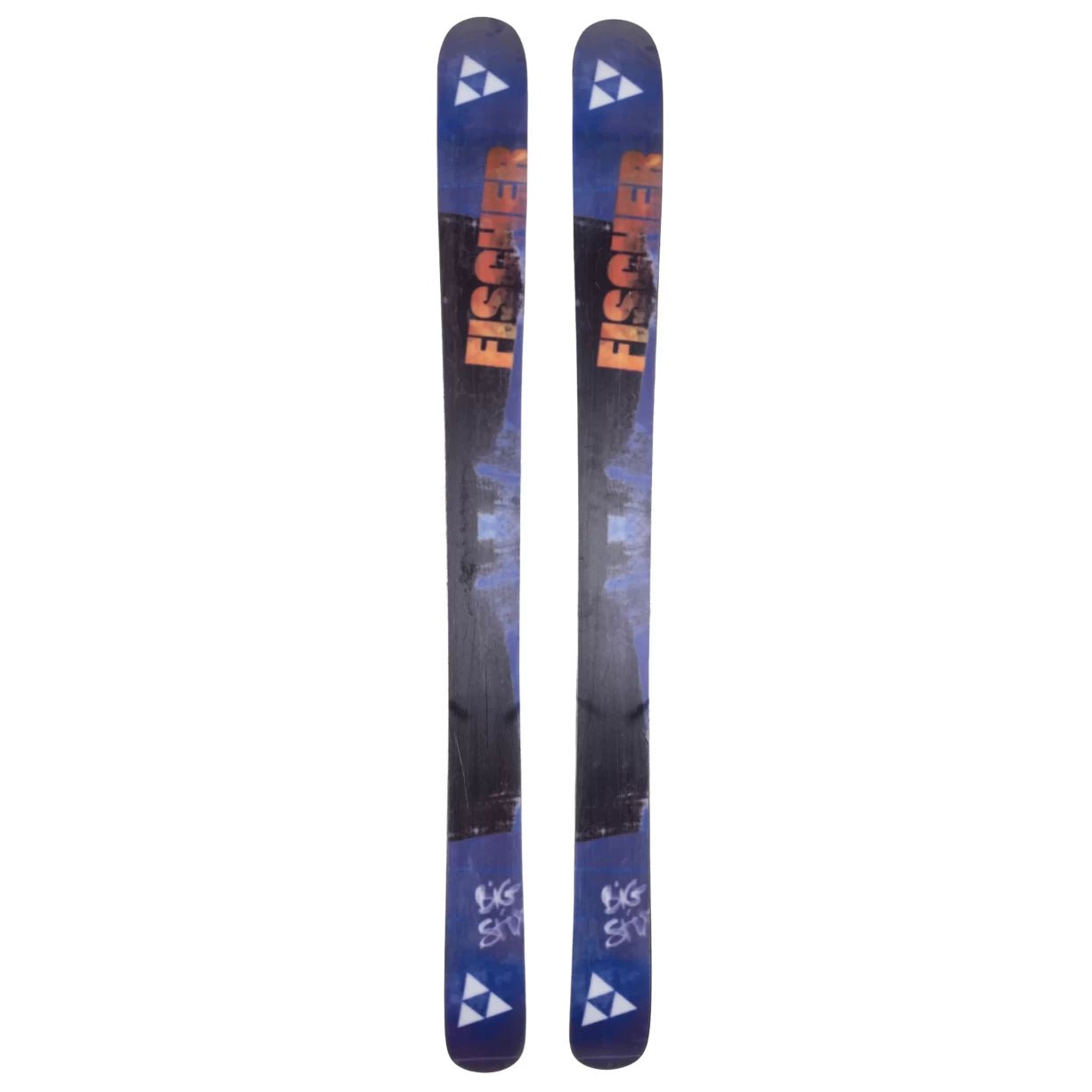 166cmWhite/Blue