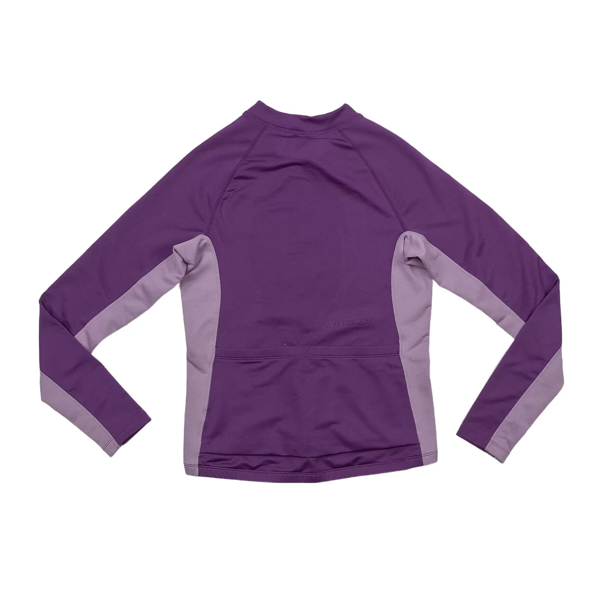 SPurple