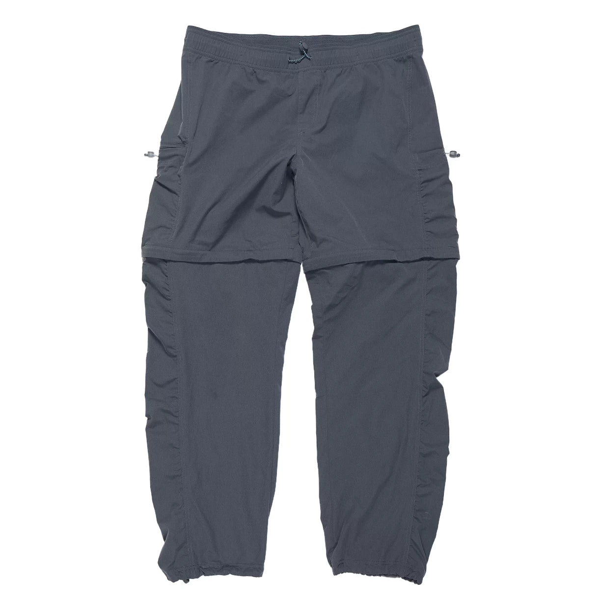 LDark Grey