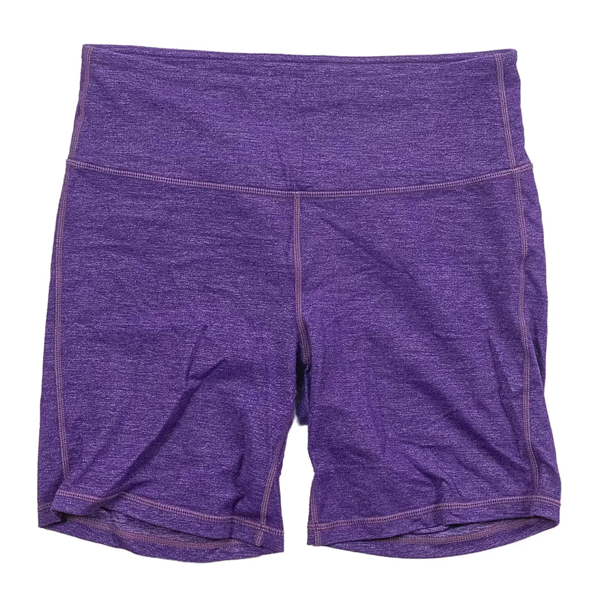 MPurple