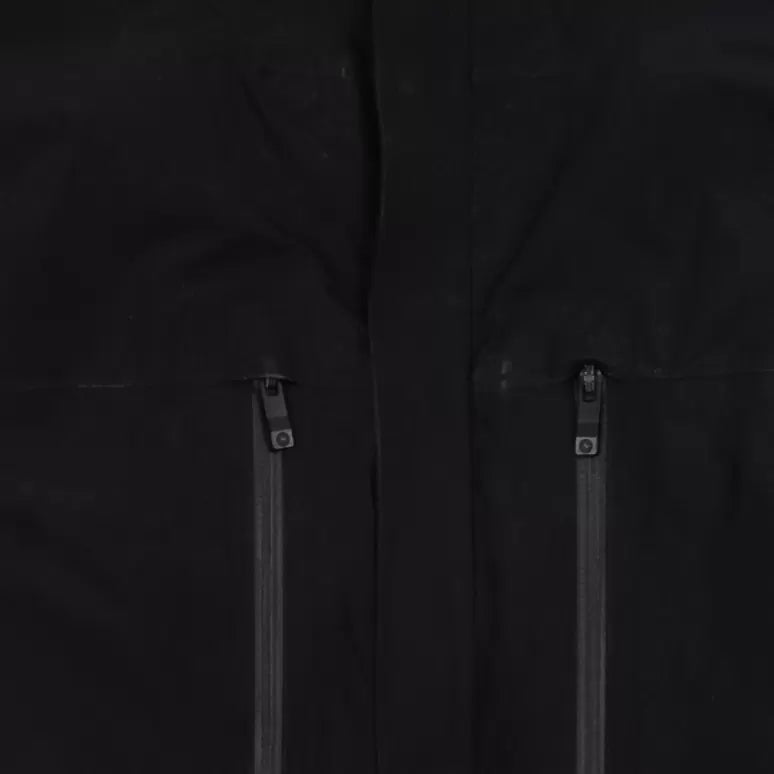 LBlack