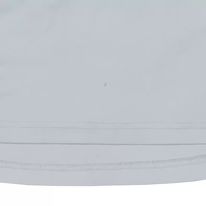 LWhite/Grey