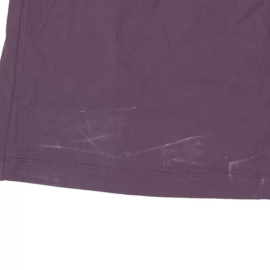 LPurple