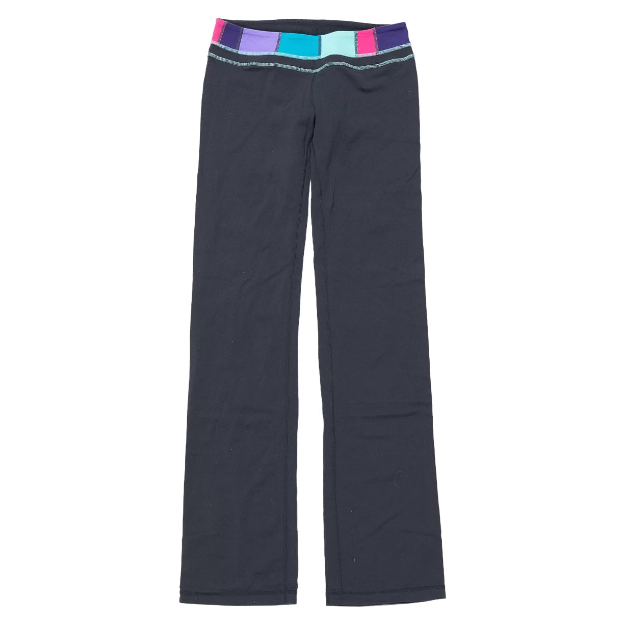 6Black