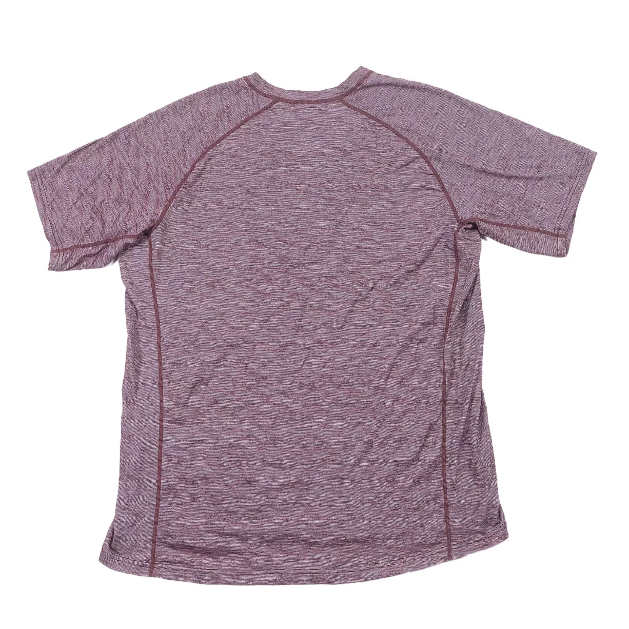 XLMaroon