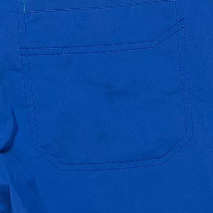 30Blue