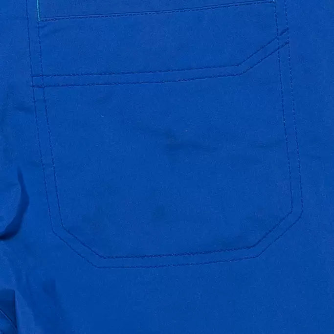 30Blue