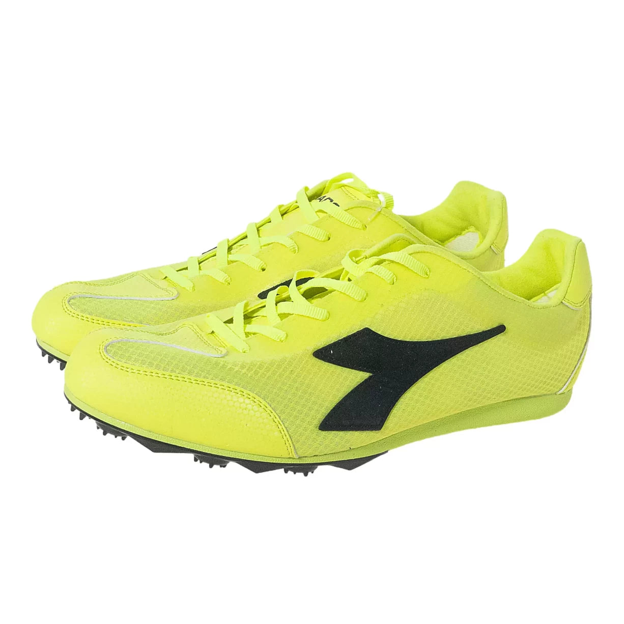 12Neon