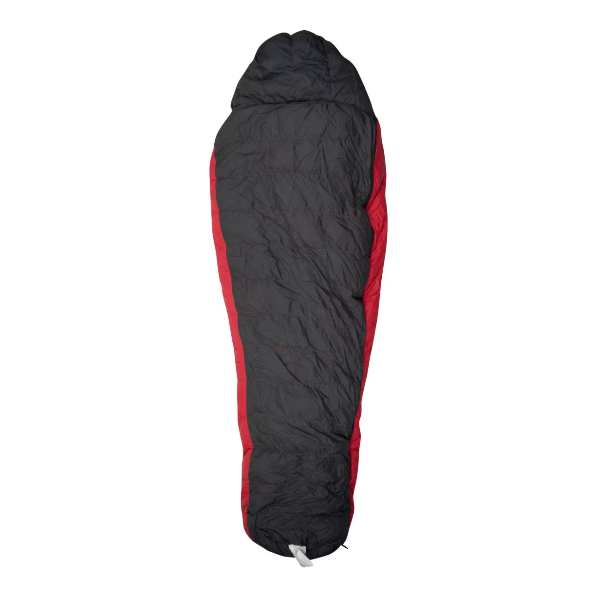 Regular - Right ZipRed