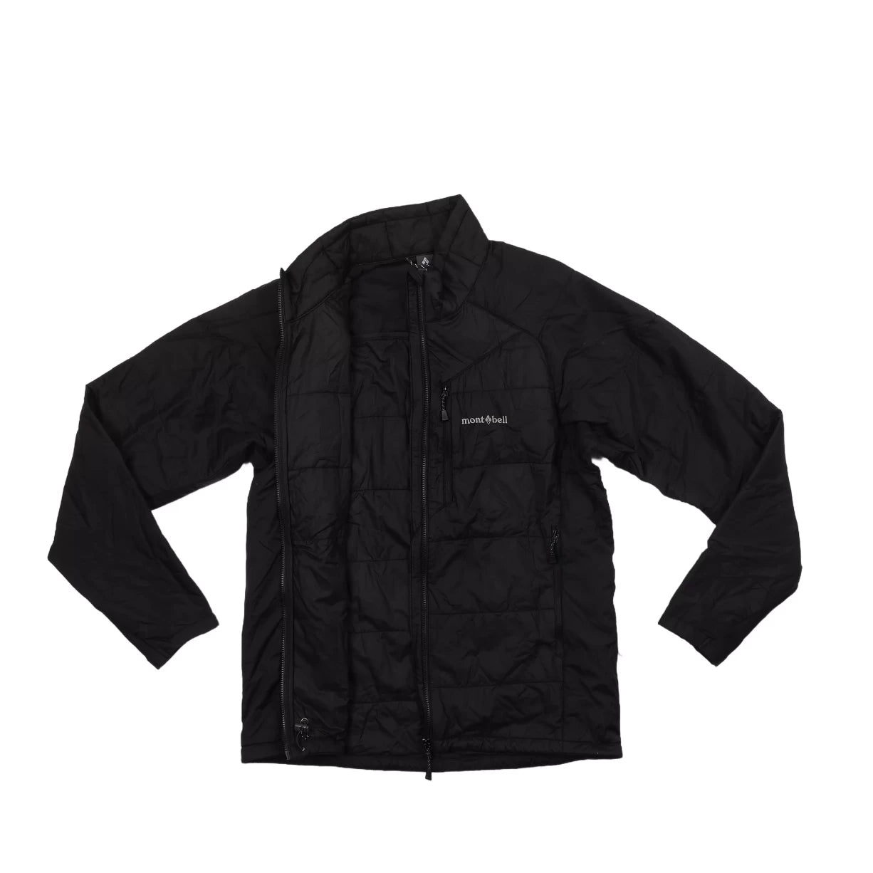 LBlack