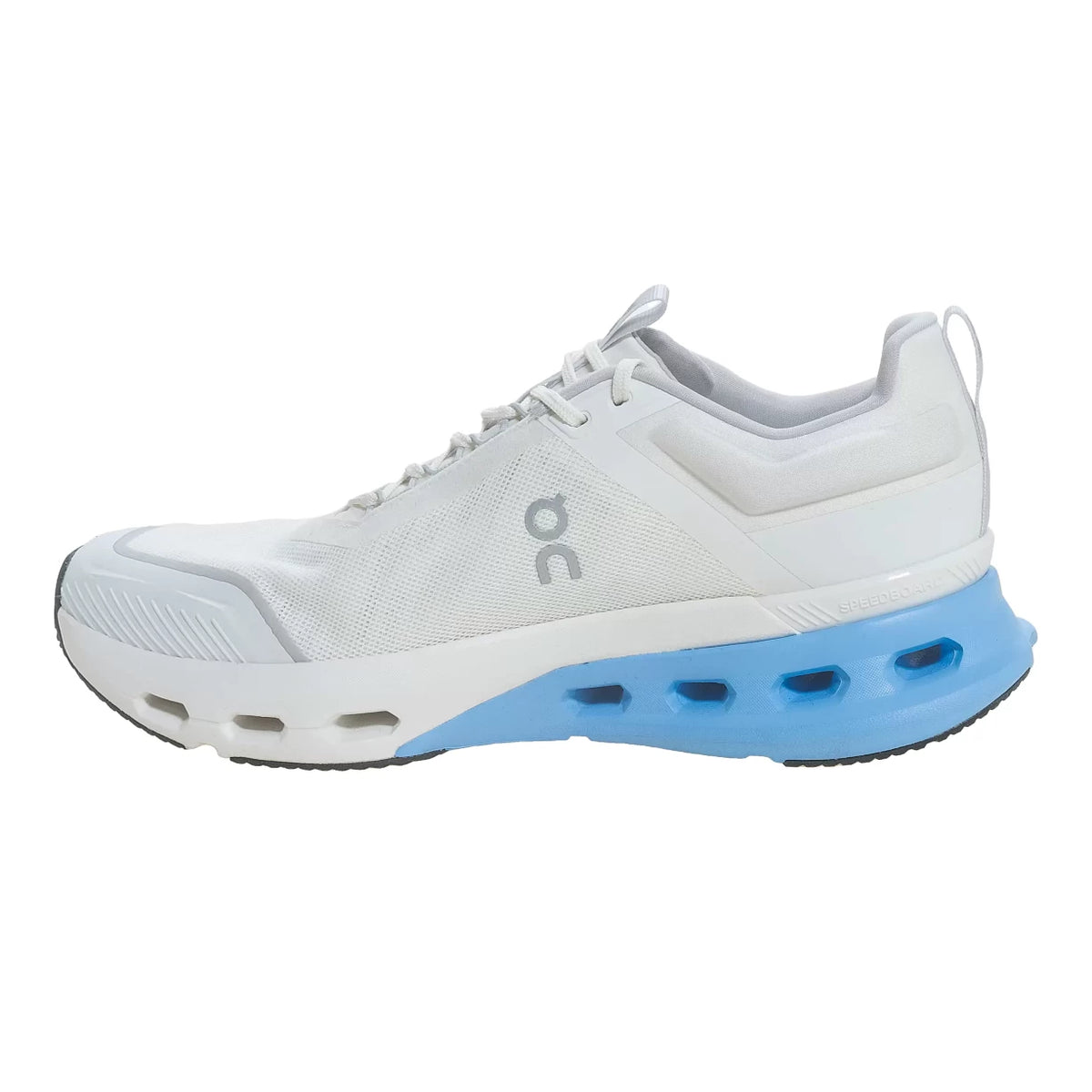 10.5Ivory