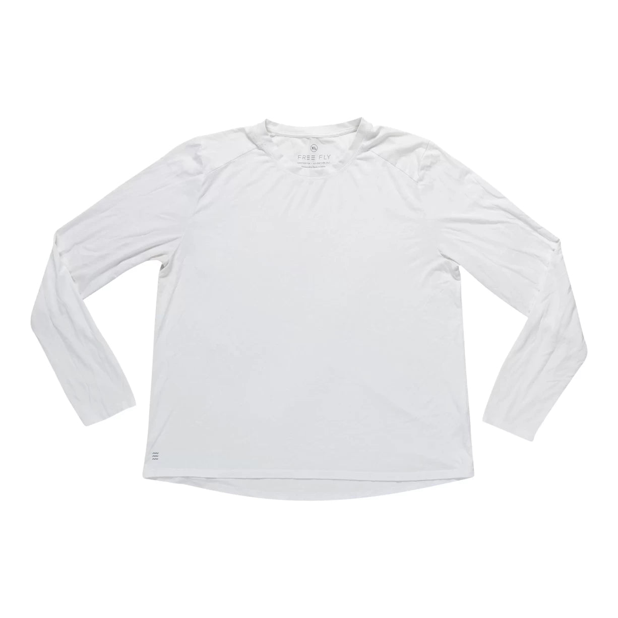 XLWhite