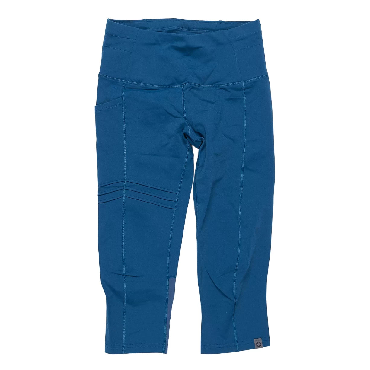 4Blue
