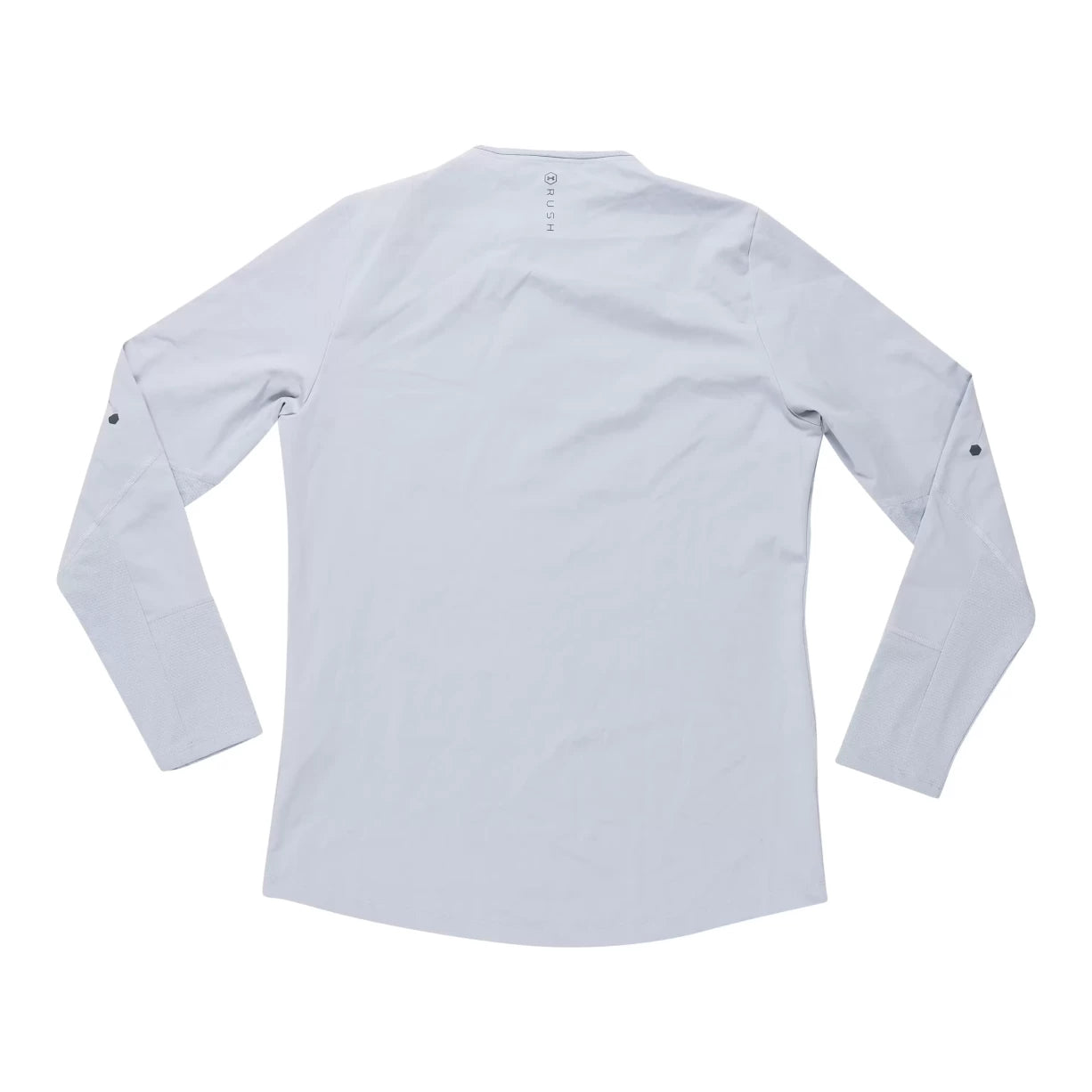 XLGray