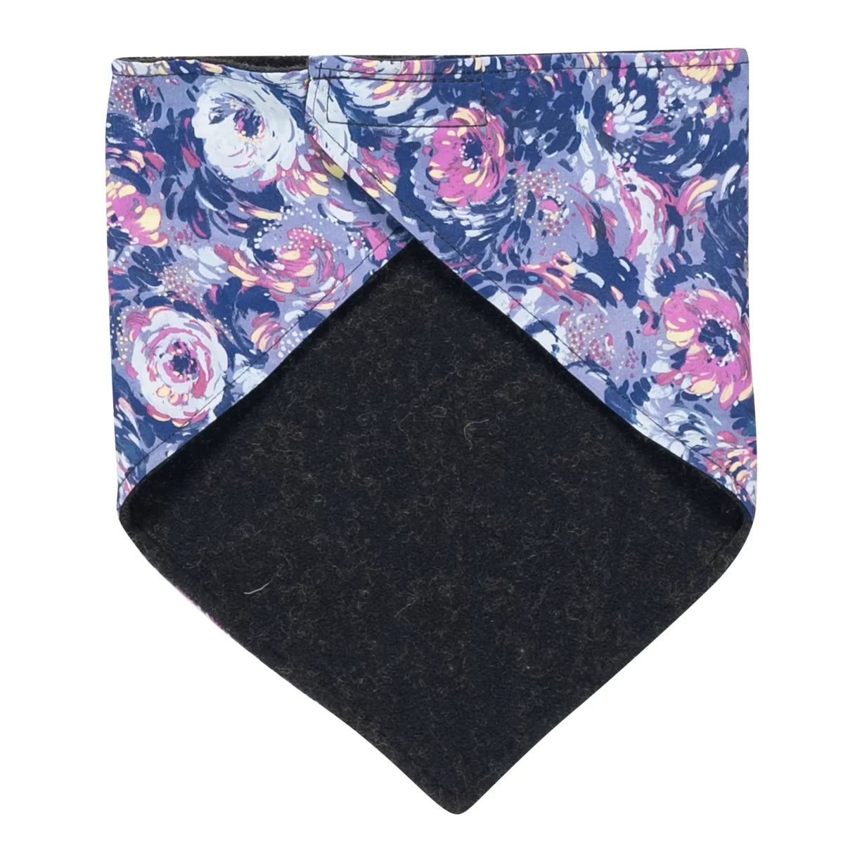One SizeFloral