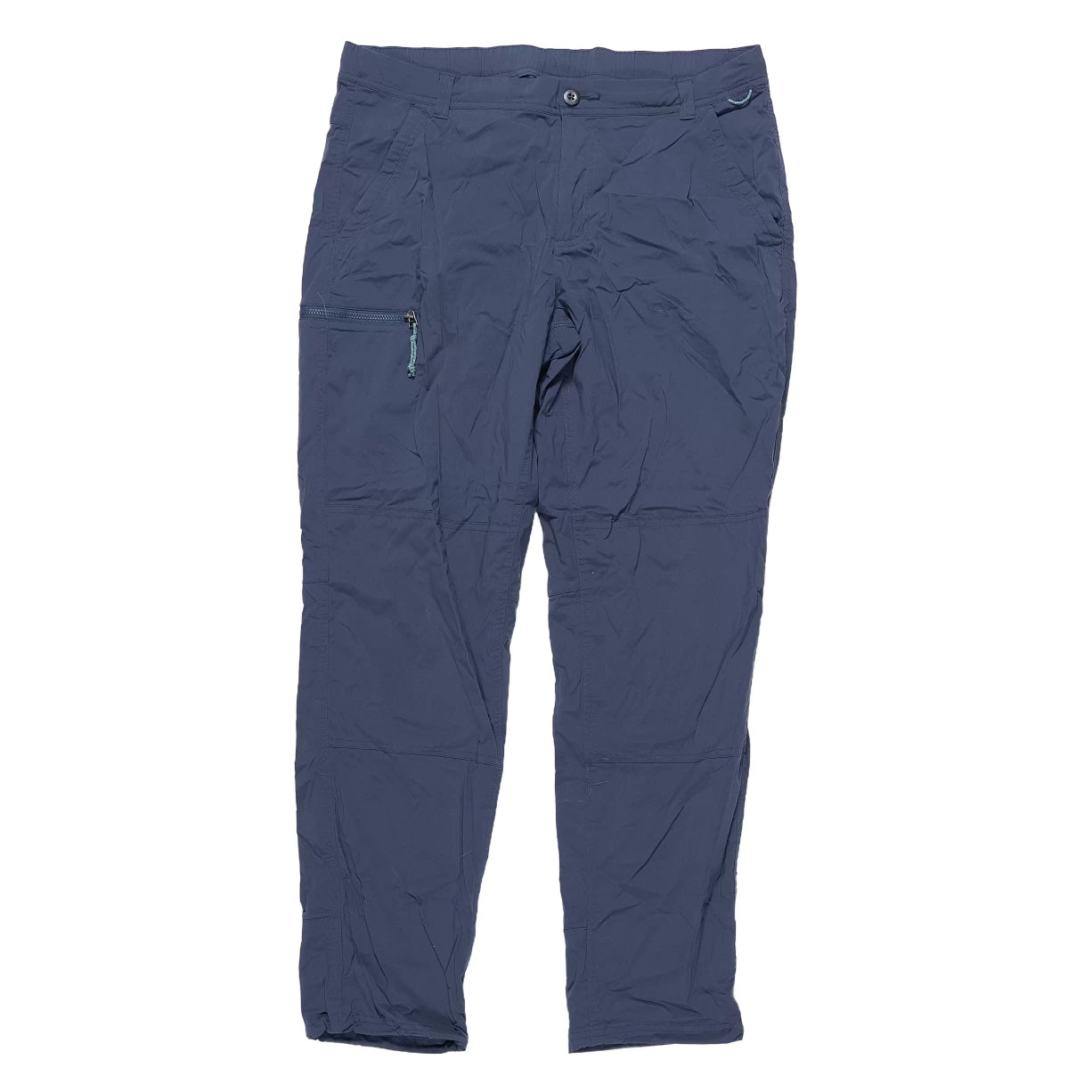 14Navy