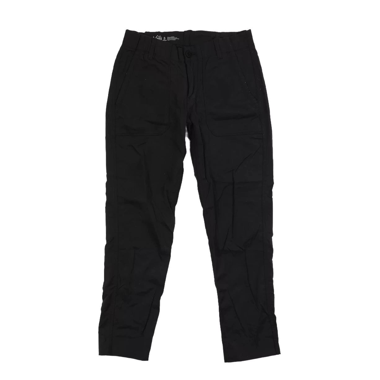 0Black