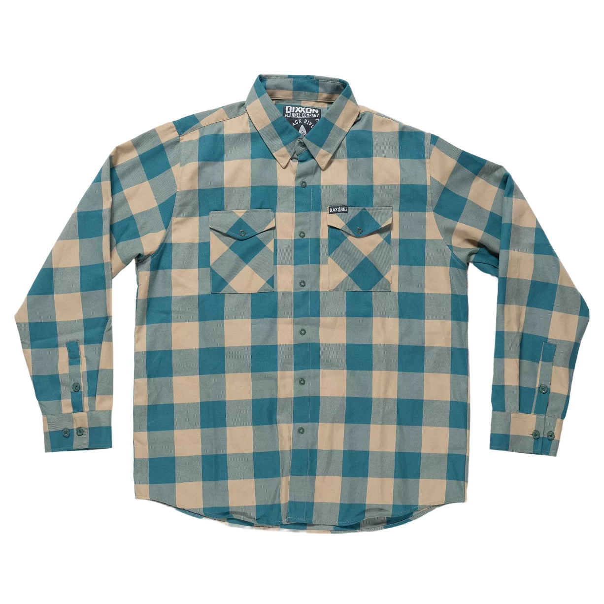 XLBrown/Blue