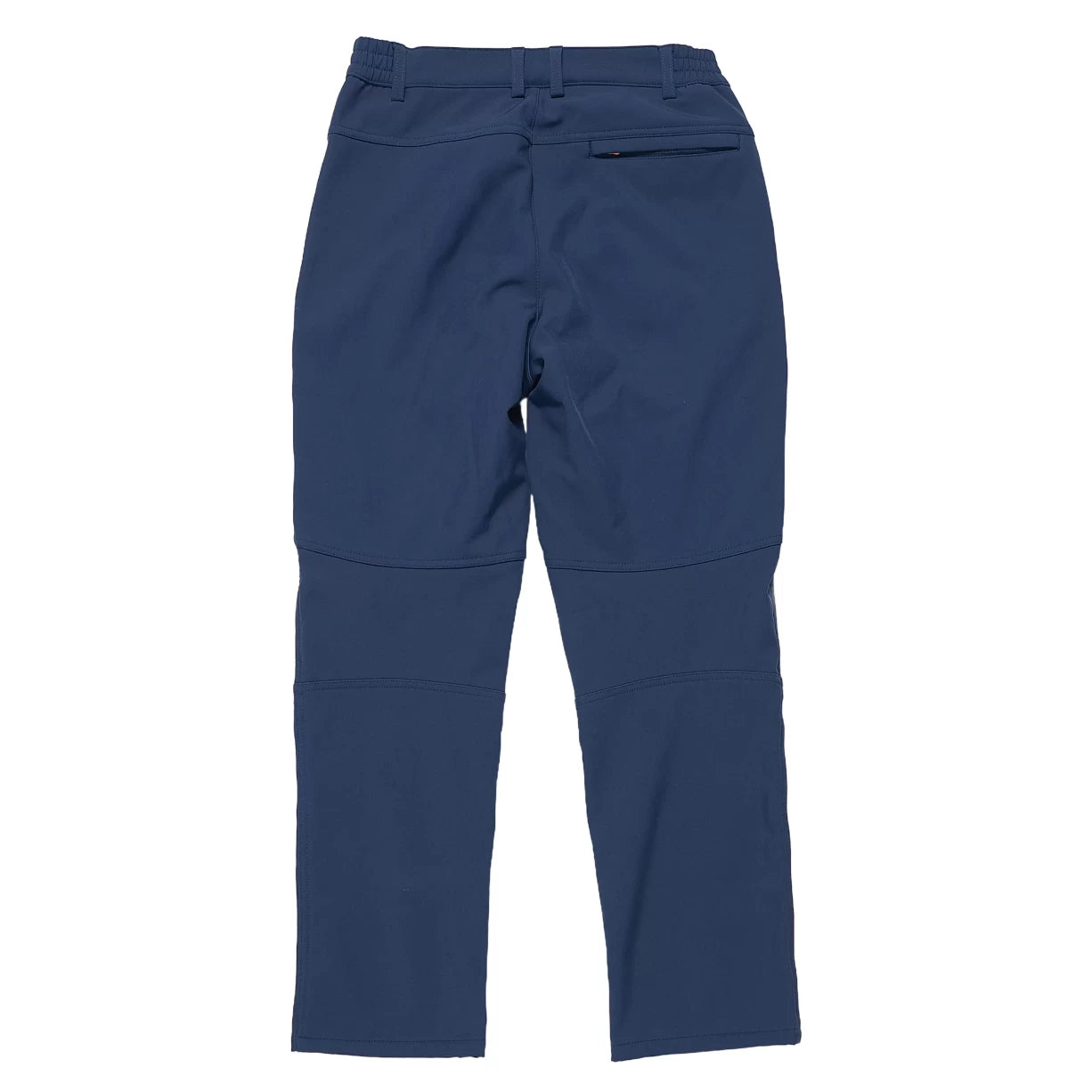 30Blue