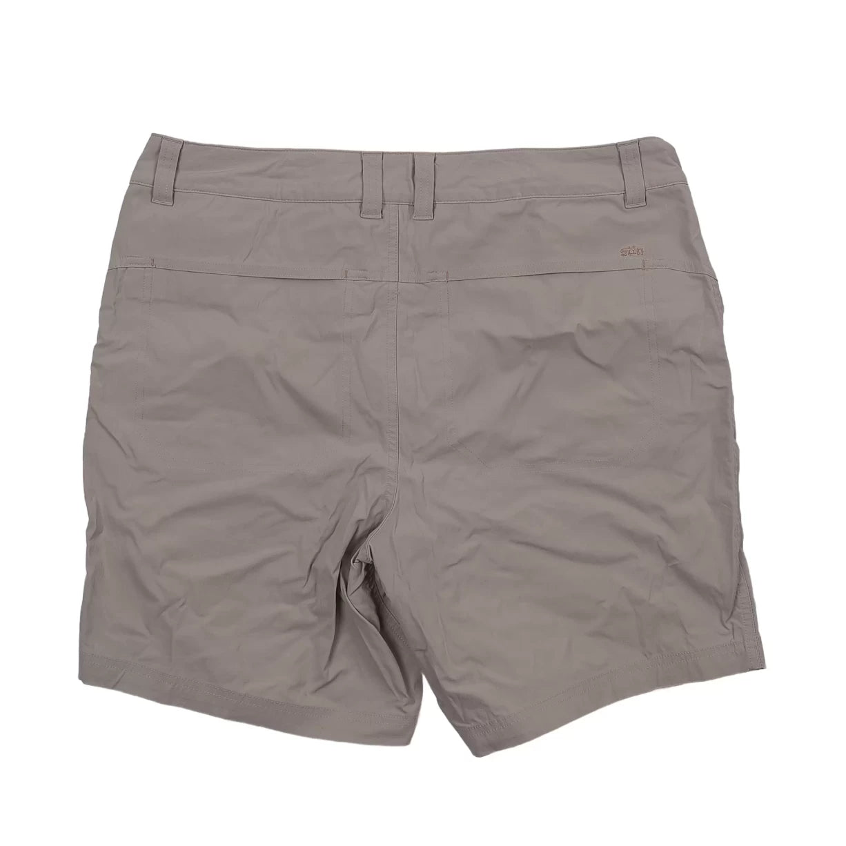 36Tan