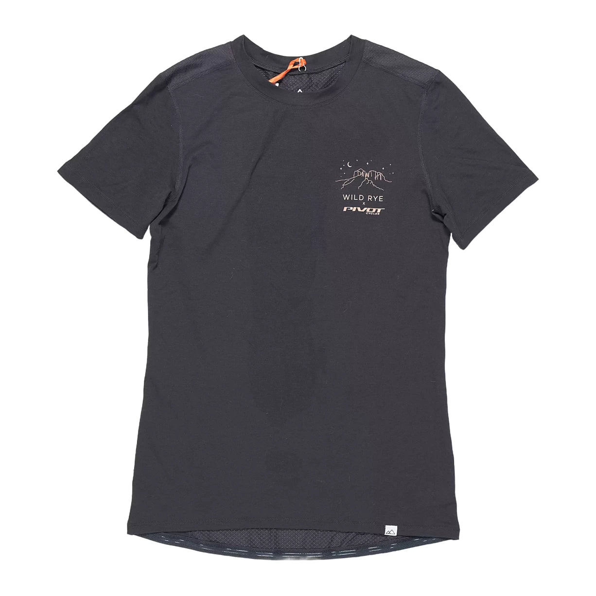 6Black
