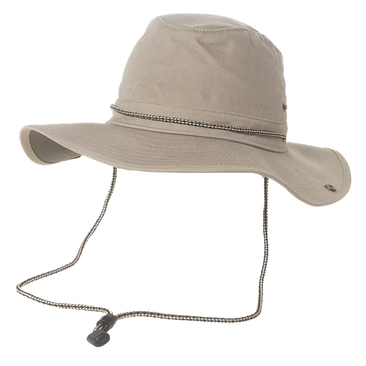 MKhaki