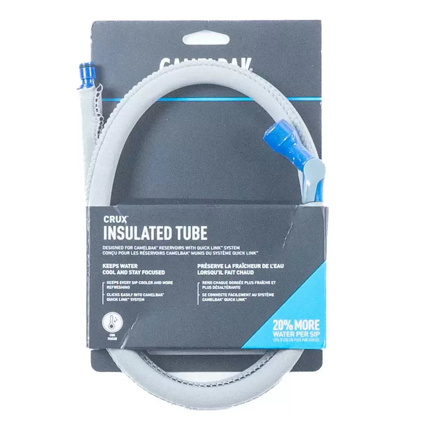 One SizeBlue