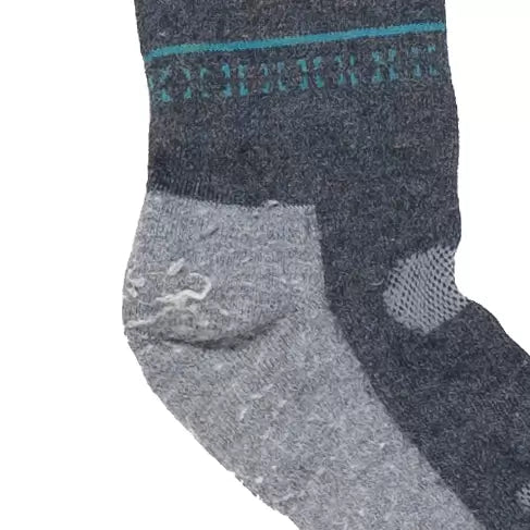 Estimated Size S/MGray/Blue