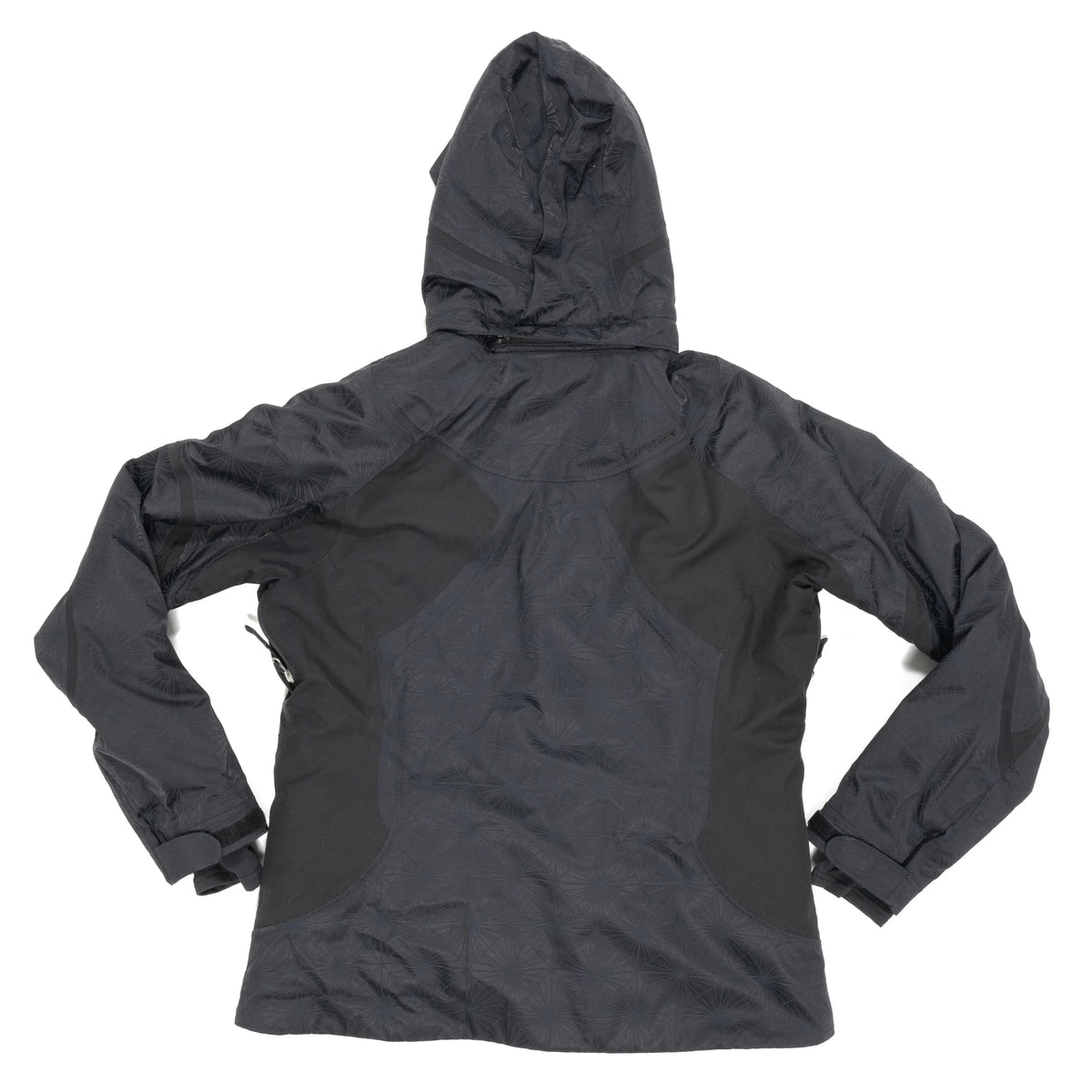 14Black