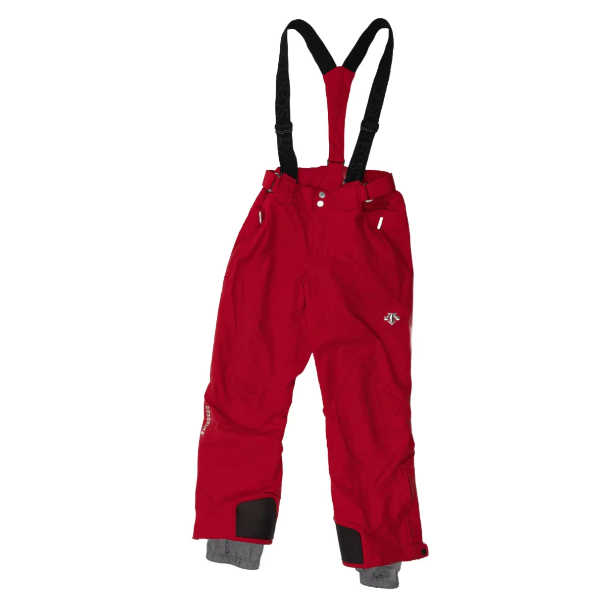 36Red