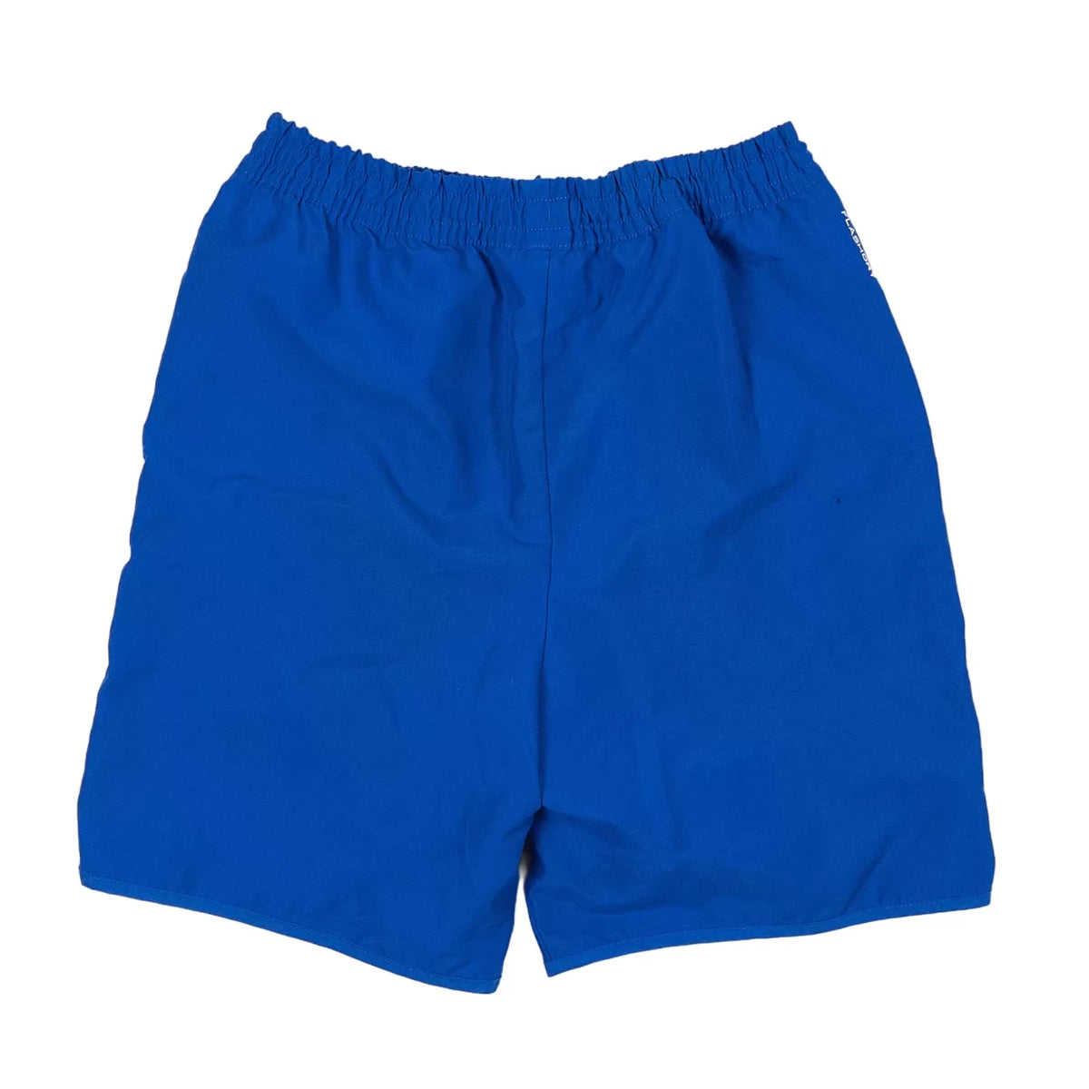 XLBlue