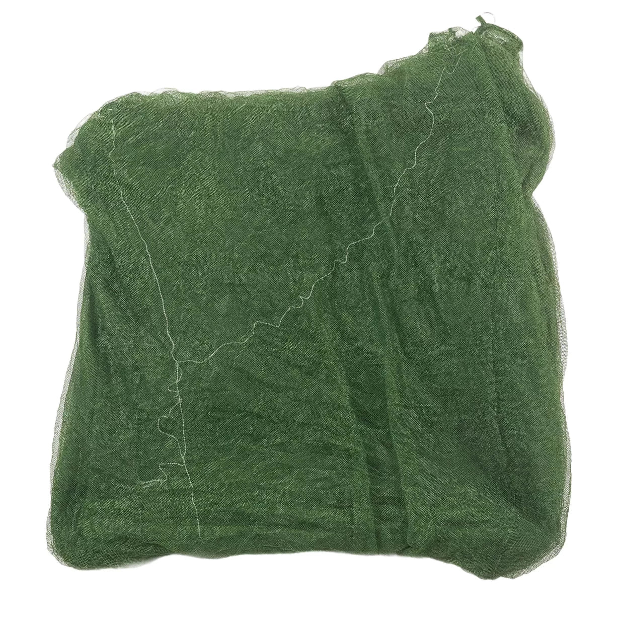 One SizeGreen