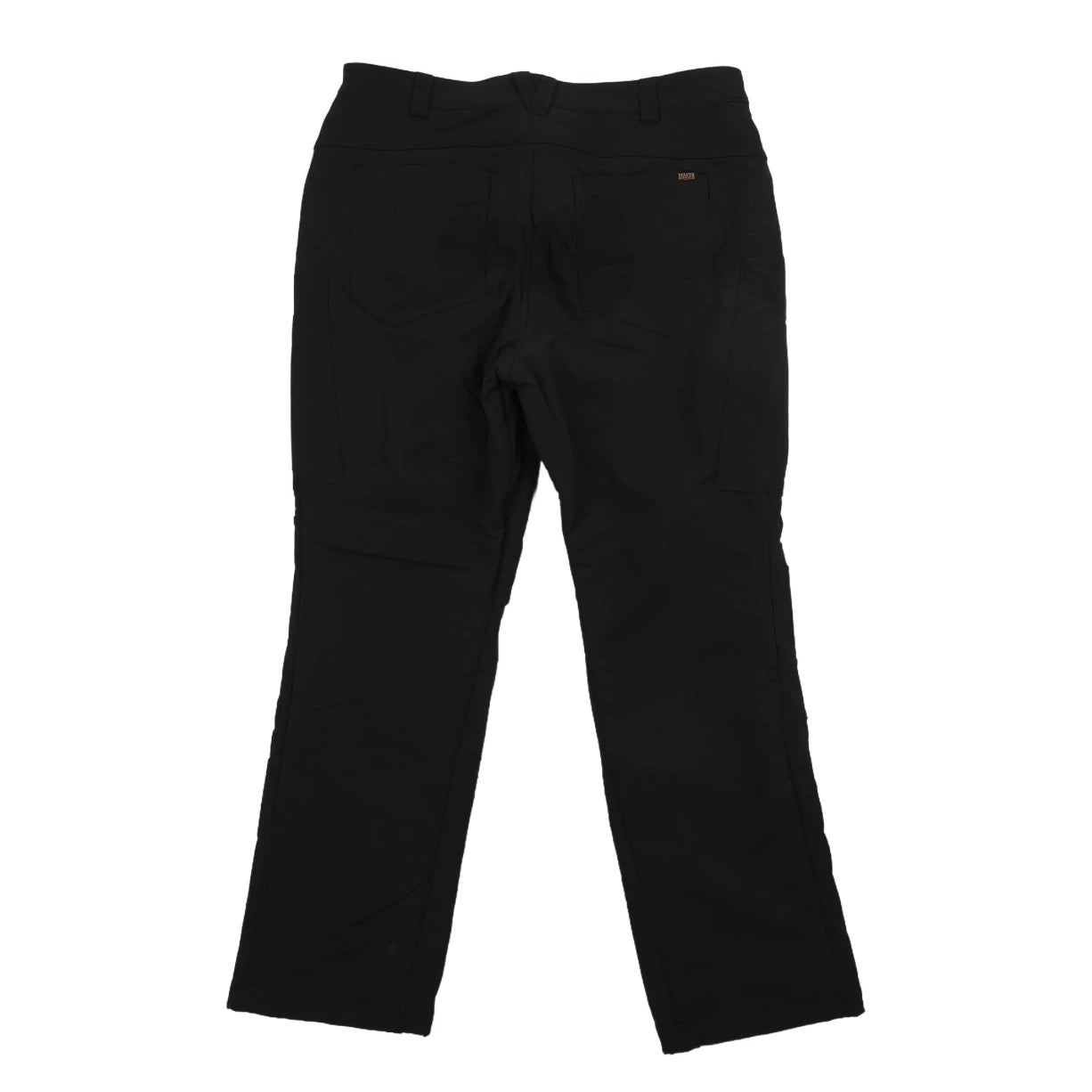 16Black