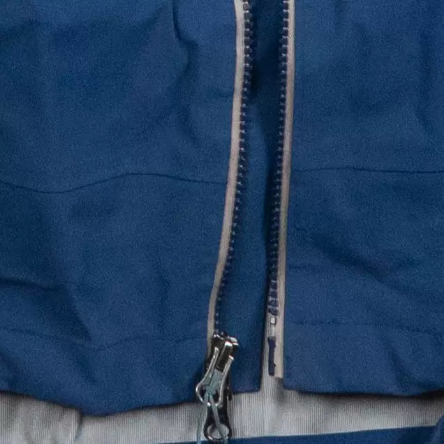 XLBlue