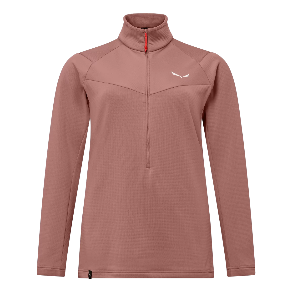 MDesert Pink