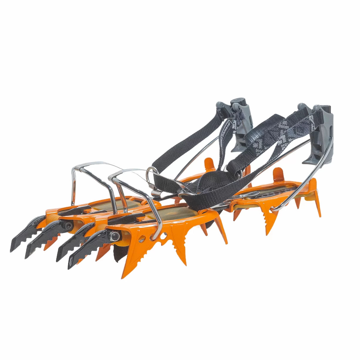 One SizeOrange