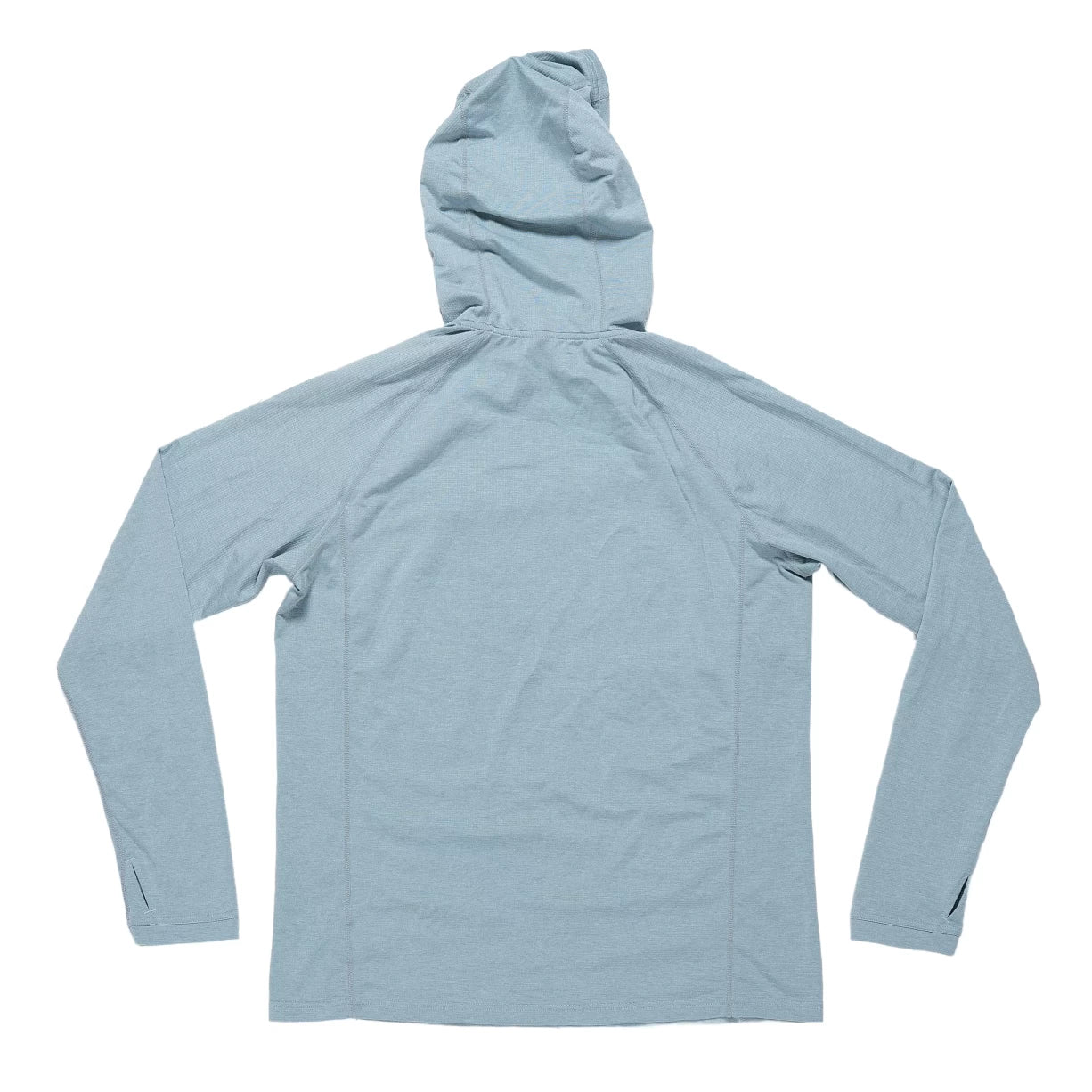 MSeafoam