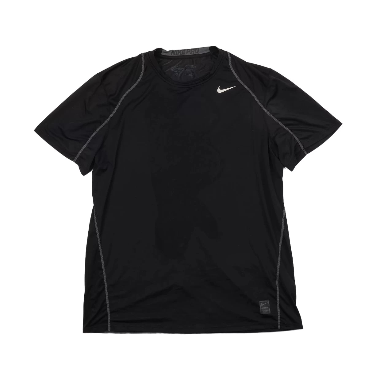 XLBlack
