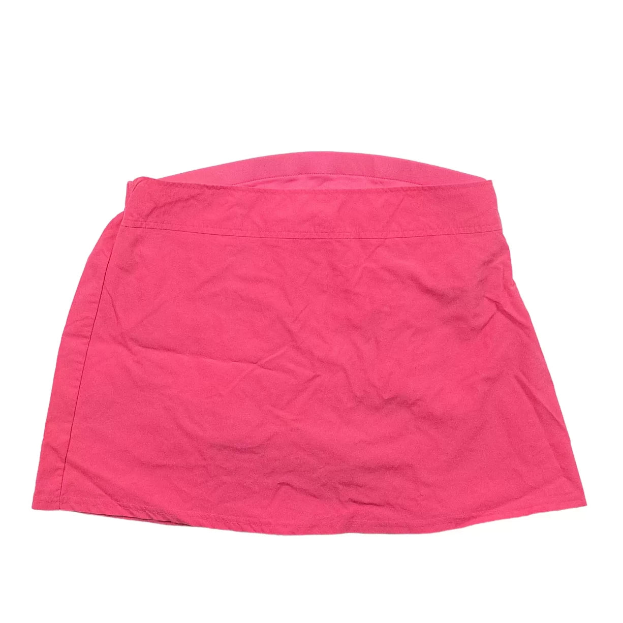 10Pink