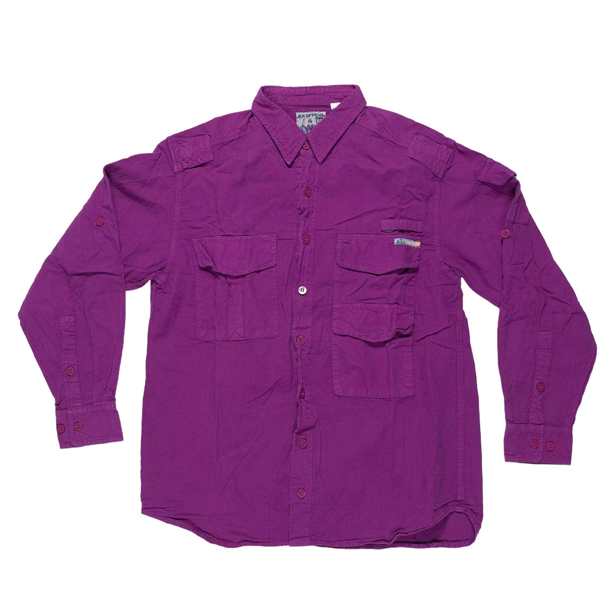 MPurple