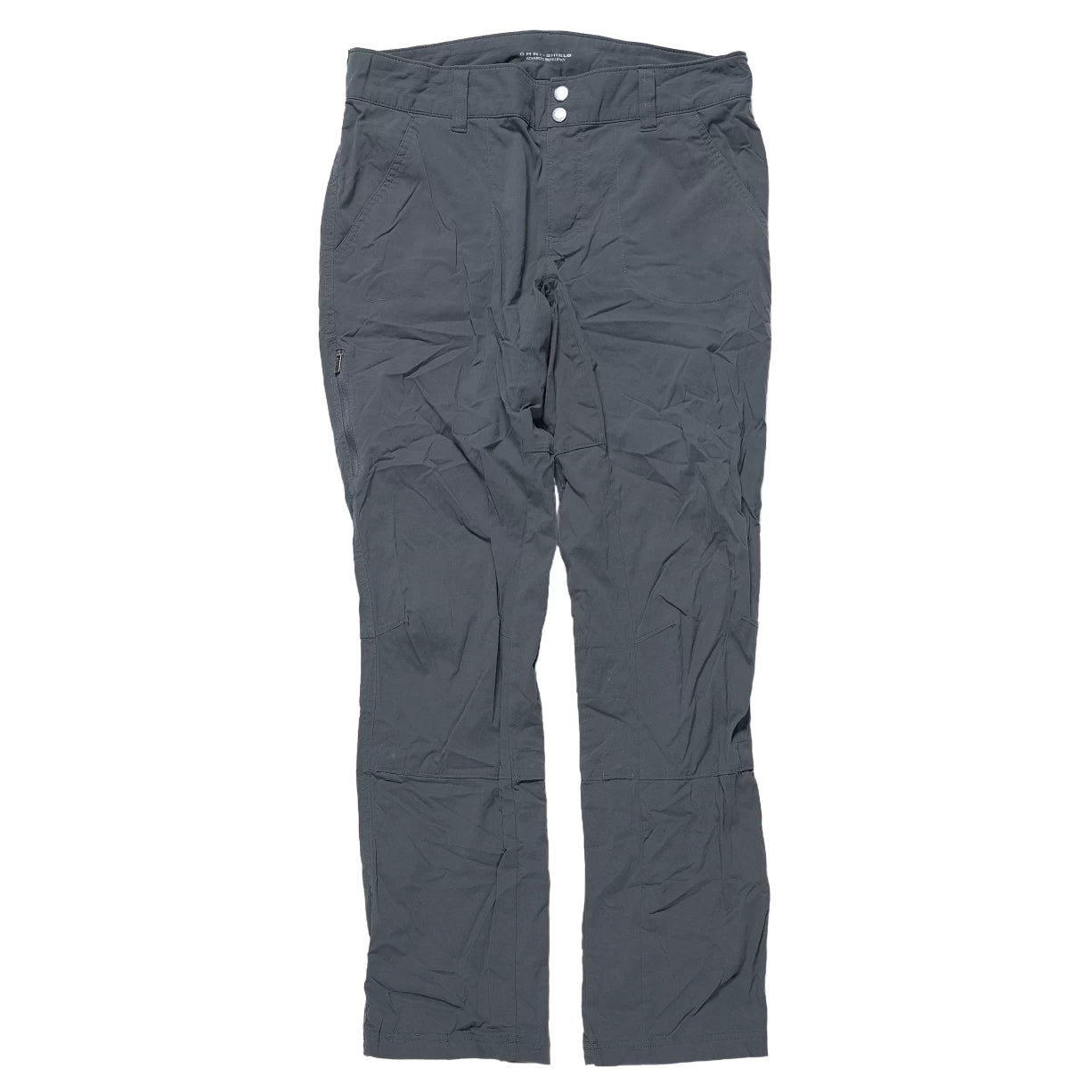 10Grey